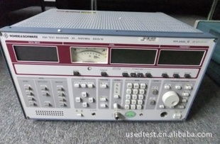 东莞市精微创达仪器 专业领域中的多元化仪器仪表解决方案