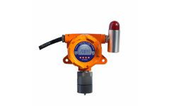 氮气安全守护者 从检测、泄漏到气密性，关键仪器仪表全解析