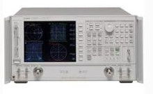 惠普电子仪器与其他专用仪器仪表市场概览