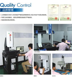 吴川检测仪器工厂CNAS证书下厂检测服务 专业精准保障仪器仪表质量