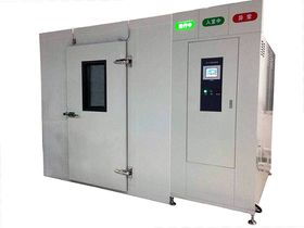 探秘仪器仪表 科学探索与工业生产的“智慧之眼”