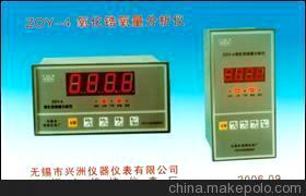 【新春特惠】便携式在线氧化锆与分析仪校验技术高效搭档