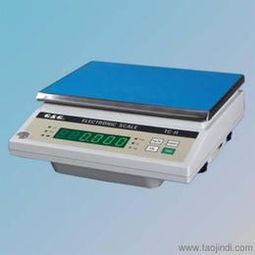 其他专用仪器仪表 技术赋能，价格与选择的智慧之道