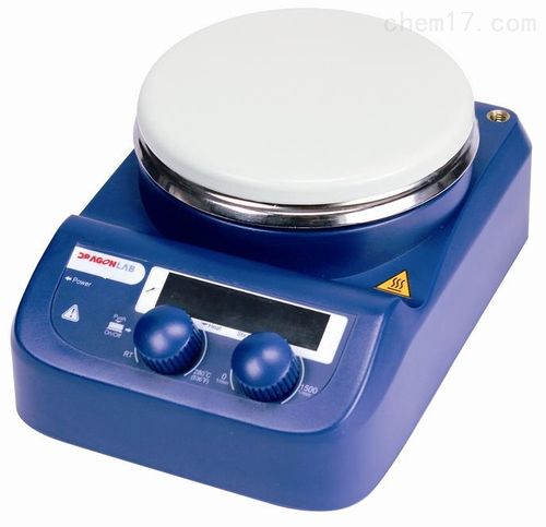 行业专用仪器_其他专用仪器_其它_产品库_中国